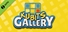 Kubits Gallery Demo Achievement