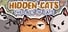 HIDDEN CATS: The last of cats Achievements