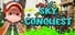 Sky Conquest Achievement