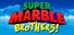 Super Marble Brothers