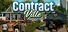 ContractVille Achievements