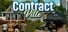 ContractVille Achievements