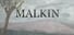 Malkin Achievements