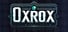 OxRox Achievements