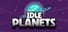 Idle Planets Achievements