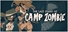 The Last Stand at Camp Zombie Achievements