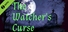 The Watcher's Curse Demo Achievements