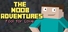 The Noob Adventures: Fool For Love Achievements