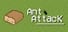 Ant Attack Achievements