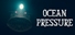 Ocean Pressure Achievements