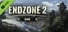 Endzone 2 Demo