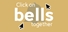 Click on bells together Achievements