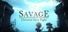 Savage: Ultimate Boss Fight Achievements
