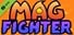 MagFighter Demo Achievement