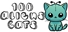100 Aliens Cats Achievements