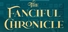 The Fanciful Chronicle Achievements
