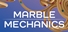 Marble Mechanics Achievements