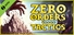 Zero Orders Tactics Demo Achievements