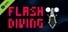 Flash Diving Demo Achievements