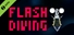 Flash Diving Demo Achievements