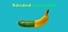 Banana & Cucumber Achievement