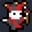 MakoSipper