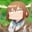 Hyperbreed
