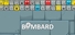 Bombard