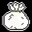 Burrata