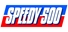 Speedy 500