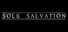 SoleSalvation Playtest