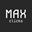 Max Clicks