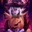 Shadow2238