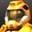 cscaster