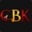 CBK_3