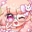 Yuidesu