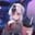 Dodgeyou