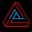 ARRAY