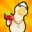 monkey0_8