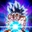 jack_duffman