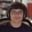 Districtgamer2000