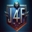JokerThePsycho95