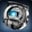 XYZedd