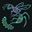 Parasitoid