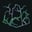 Pillars of Eternity
