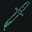 Alpha Strike Protocol