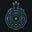 The Outer Worlds