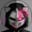 MRLimpanash