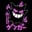 Slime99