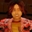 Tysuke